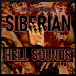 PE14_Siberian_Hell_Sounds-science-myth-comedy