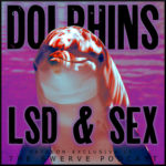 PE19_Sex_LSD_AND_DOLPHINS_THE_SWERVE_PODCAST-nasa-conspiracy-lsd-psychedelics-consciousness