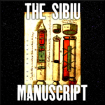 PE20_Sibiu_Manuscript-science-history-physics
