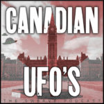 PE23_Canadian_UFOs-aliens-space-canada-space