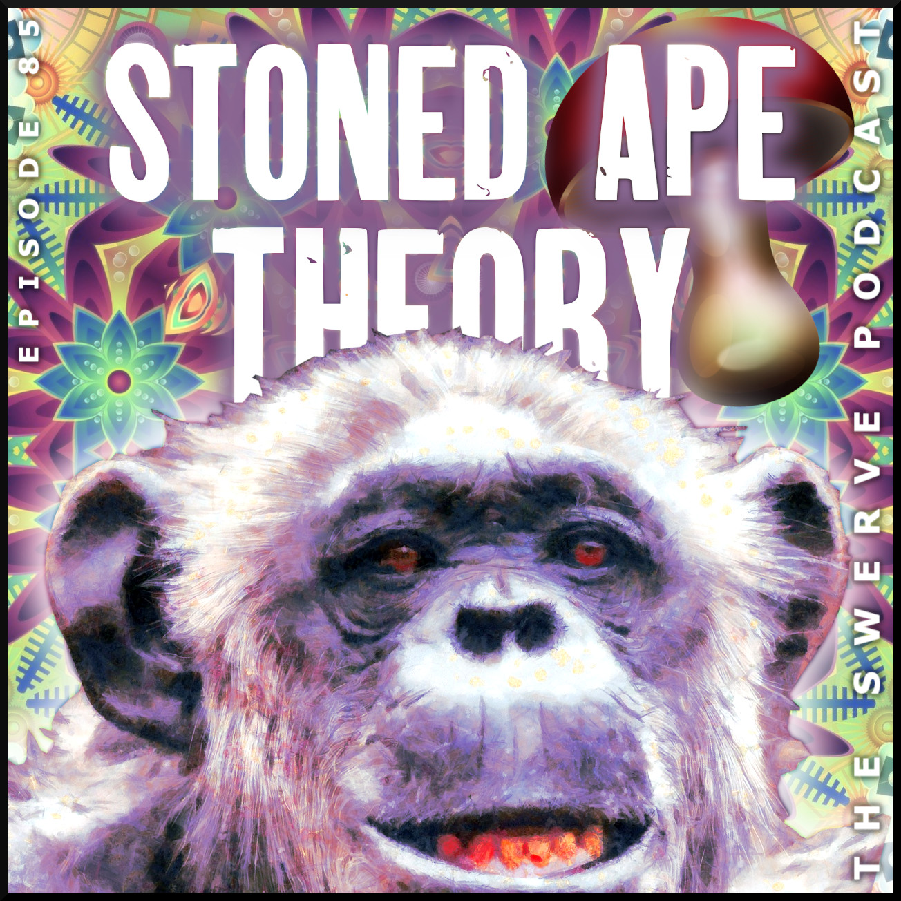 85_SToned_Ape_Theory_CoverArt