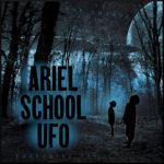 PE30_Ariel_School_UFO_Cover_Art