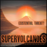 PE32_Supervolcanos_Cover_Art