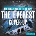PE34_The_Everest_Cover-up_Cover_Art