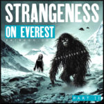 PE35_Strangeness_On_Everest_Cover_Art